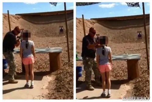 3岁男孩将502胶水滴进眼睛 盘点熊孩子作死事件