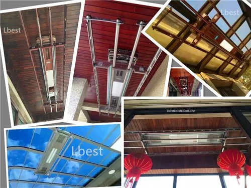 岳母不让女儿嫁给我，说我家阳台太丑了