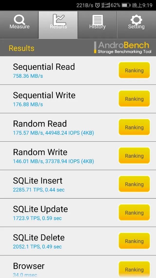 荣耀v9是不是存在闪存问题，到底值不值的买？