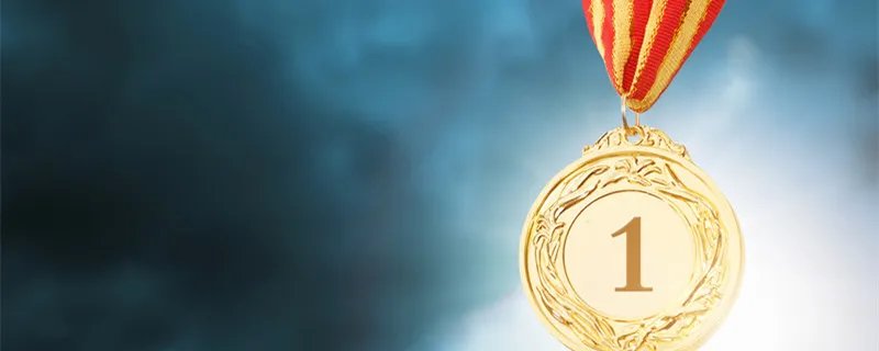 奥运会金牌的主要材料是什么 奥运会金牌的主要材料是什么呢