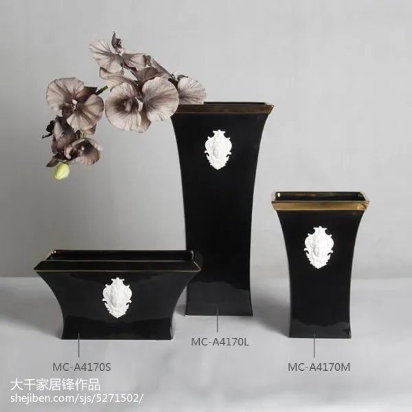 合金管件有哪些？分类举例介绍