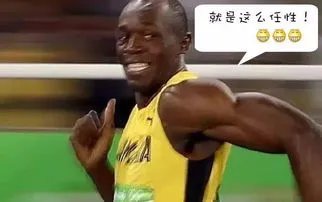 飞人博尔特感染新冠对所在的球队有何影响？