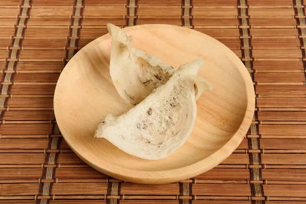 小仙炖燕窝的功效与作用及营养