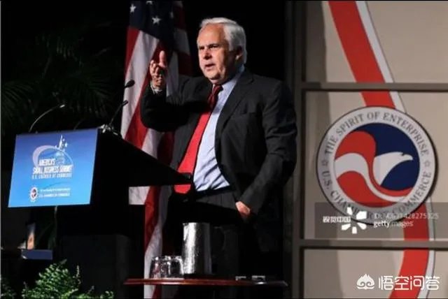 如何看待联邦快递进入中国35年水土不服，市值跌去2000亿的新闻？