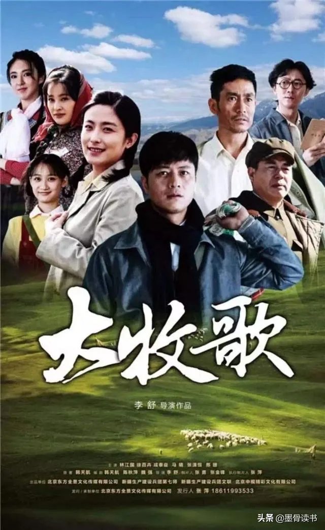 怎么找到想要看的电视剧？