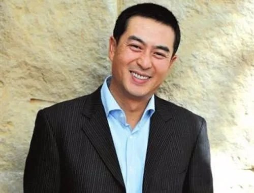 《白鹿原》与《欢乐颂2》你更看好哪部剧？