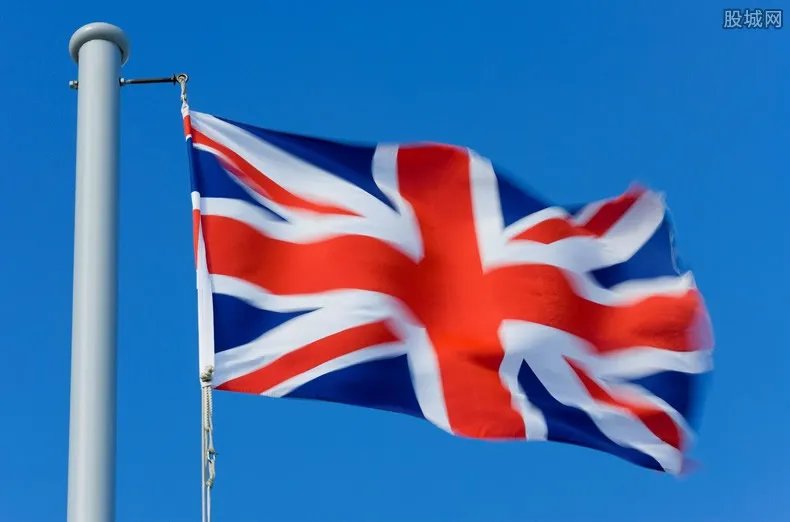 英国征收数字税 主要针对境内的跨国企业