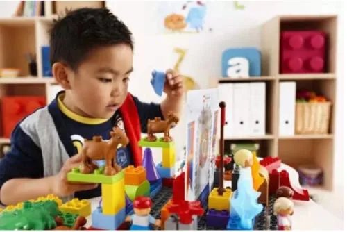 乐高教育值得加盟投入吗？如何开展或还能搭配点什么课程？大概需要投入多少？