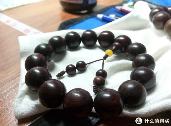 听说你能秒杀自家旗舰？ — 魅蓝Note2使用两周综评