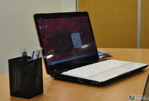 只买对的不买贵的 高性价比笔记本推荐