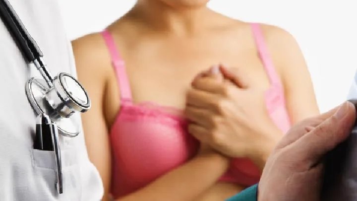 治疗支气管扩张的药物