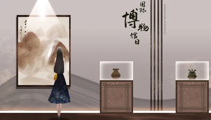 2022年5月放假安排时间表