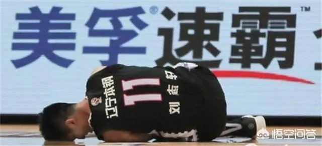 丛明晨和刘志轩相继受伤，辽宁男篮能否加快赵继伟复出速度？为什么？