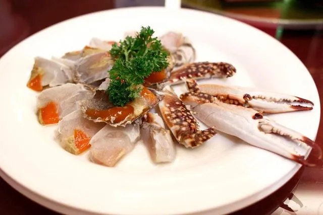 宁波的婚宴一般会准备些什么菜？