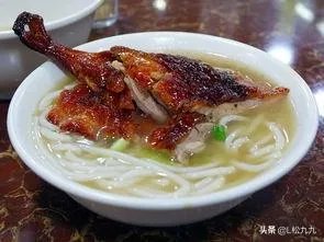 开一家面馆加盟店靠谱吗？面馆加盟一年能赚多少钱？