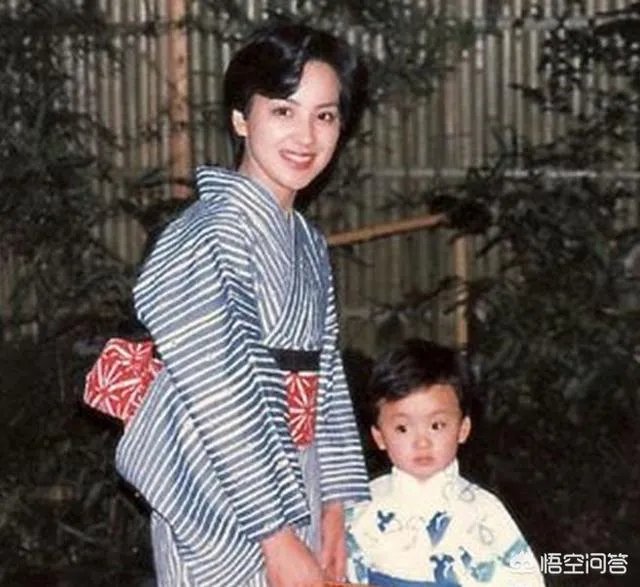 经典日剧《排球女将》的演员小鹿纯子、由加、大介现在怎么样了？