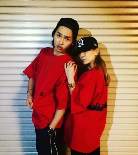 滨崎步发文宣布诞下二胎！孩子生父身份依旧成迷