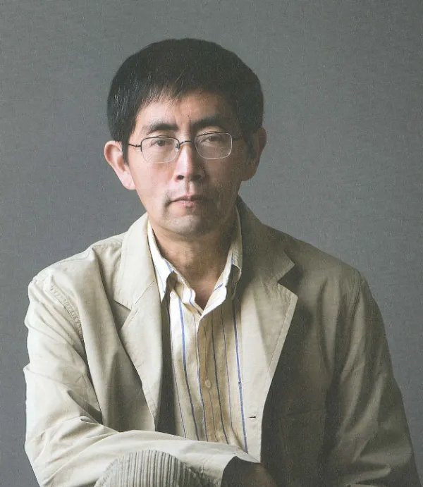 北岛《我不相信》具体内容。