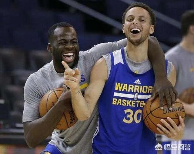如果勇士队的格林和杜兰特吵架你会支持谁？为什么？