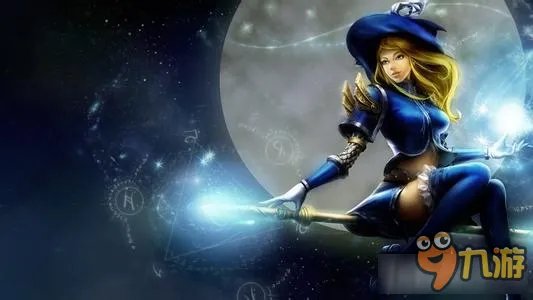 lol训练模式什么时候出 LOL训练模式上线时间