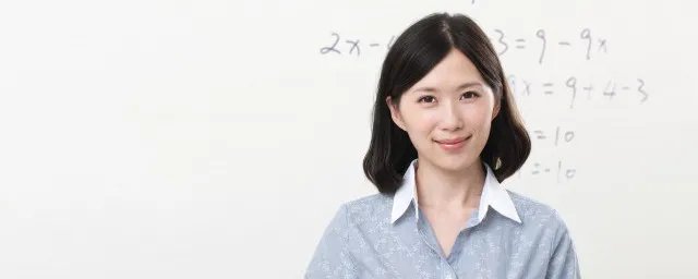 感谢师恩经典八言