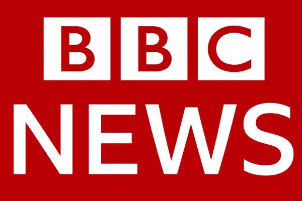 bbc的含义是什么?