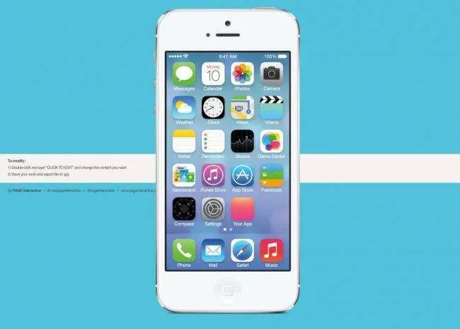 手机都有哪些品牌 2018年手机品牌排行榜