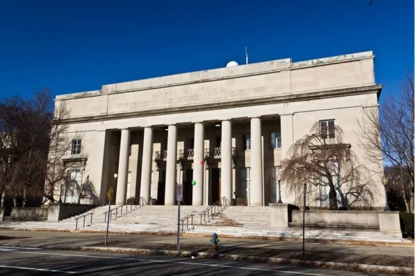 世界理工大学排名