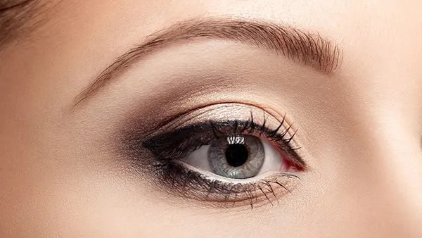 眼球突出怎么恢复