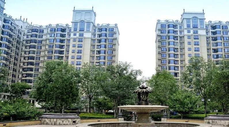 北京市房改房政策有哪些