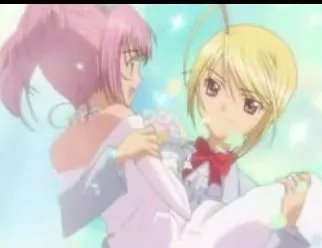 唯梦结婚图（几梦勿进）