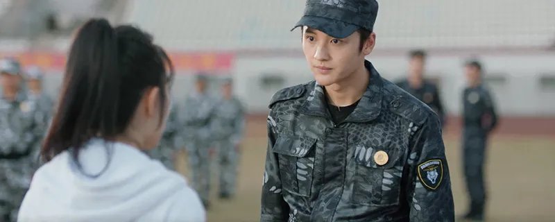 世界上最动听的你一共多少集 世界上最动听的你总集数