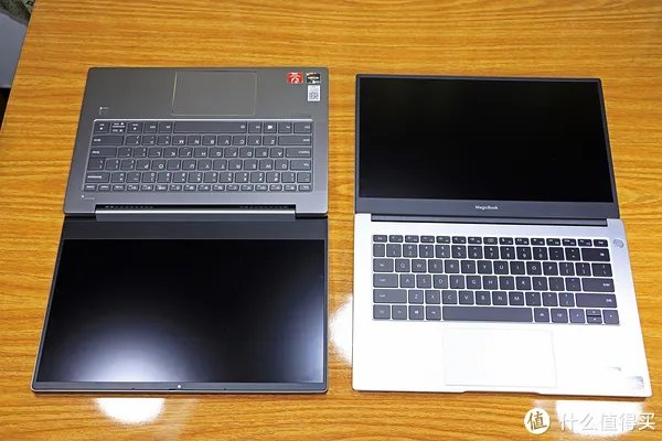 超薄笔记本哪款好