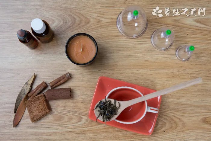 电波拉皮的优势有哪些