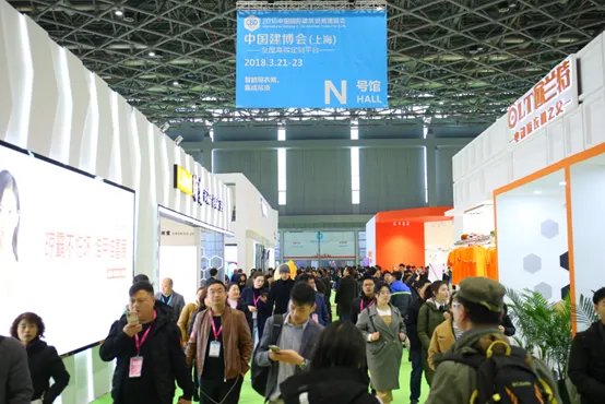 “展店联盟”是个什么操作？  三月来这个展会告诉你