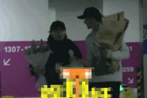 陈小艺结过几次婚第一任老公刘惠宁是谁 陈小艺婚内出轨徐昂真相