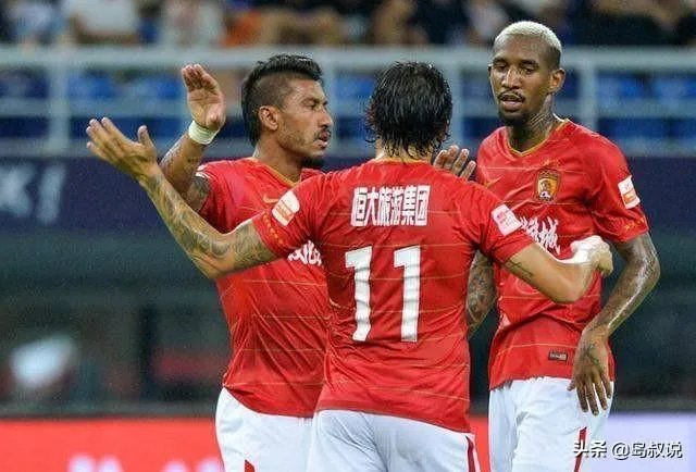 20年中超联赛大概率什么时候开打？