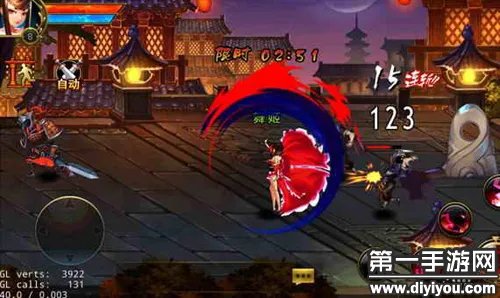 天天捉妖记浮屠塔玩法详解