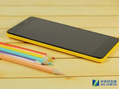 省钱攻略 千元价位最值得买的手机推荐