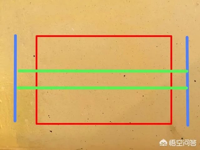 家里有老鼠，怎么制作简单的电猫？