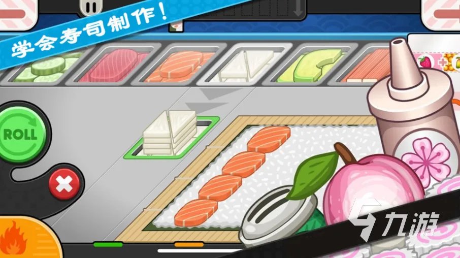 适合低端手机玩的游戏推荐 低配手机游戏推荐榜单2023