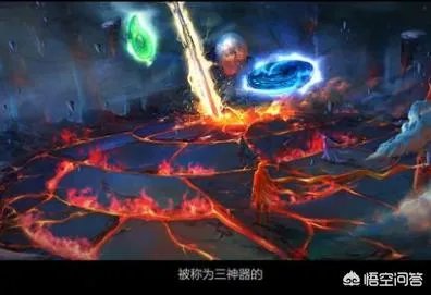 《拳皇97》，神乐千鹤这个人物谁能介绍一下剧情？