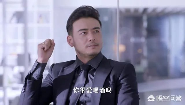 如何评价娜扎杨烁新剧《归还全世界给你》，为什么一点水花都没有？