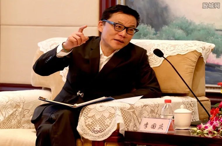 李国庆为啥被赶出当当 李国庆离开当当后干了什么？