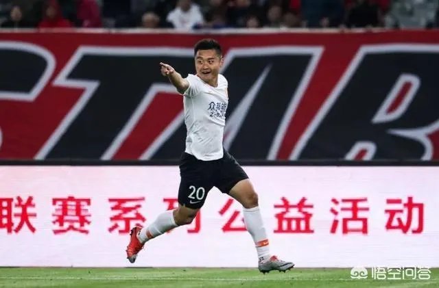 孙世林解禁，曹赟定伤愈！上海申花能否在客场战胜武汉卓尔？如何分析预测比分？