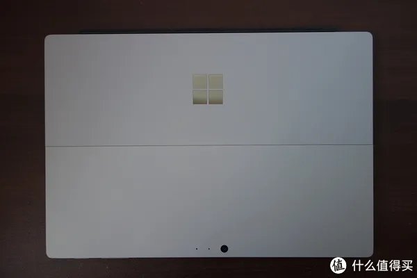 Microsoft 微软 Surface Pro 4 平板电脑 使用报告及购买建议