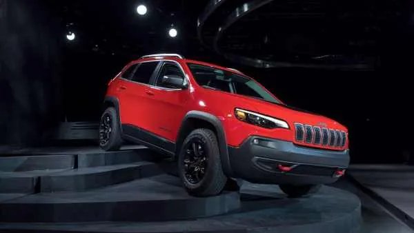 国产自由光怎么样