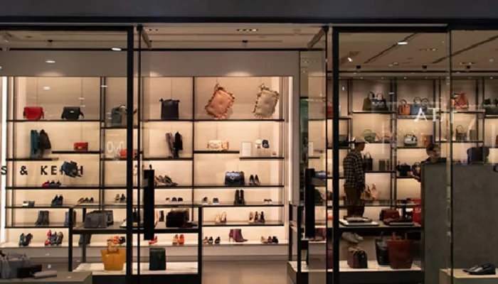 飞甩鸡毛是什么牌子