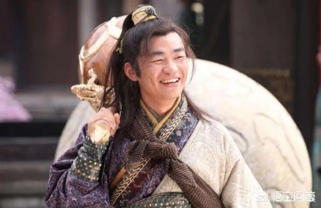 你喜欢王宝强吗？你觉得王宝强走红的原因是什么？