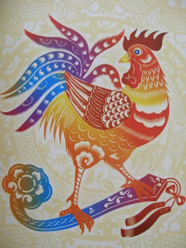 鸡鹅百米赛跑，鸡比鹅跑得快，为什么却后到终点站？